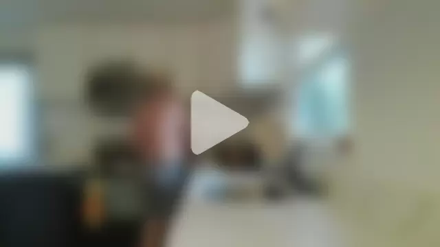 keiferkriss photo 17