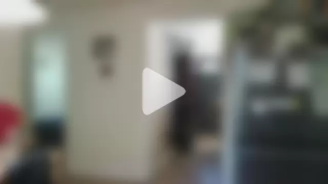 keiferkriss photo 12