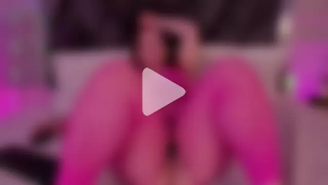 keitlynsoto photo 13