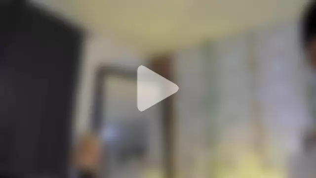 kelly_thomson photo 22