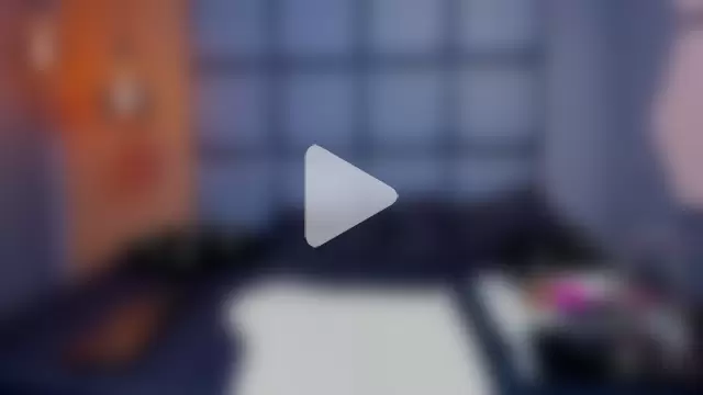 kelly_thomson photo 21