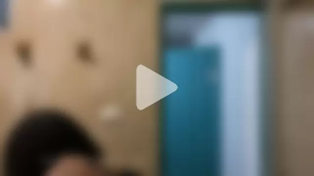 kelly_thomson photo 9