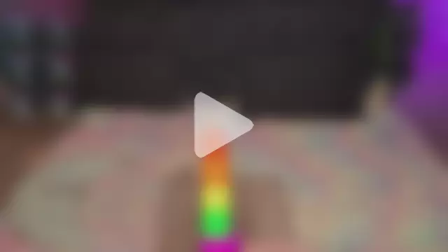 kellycakemeow photo 24