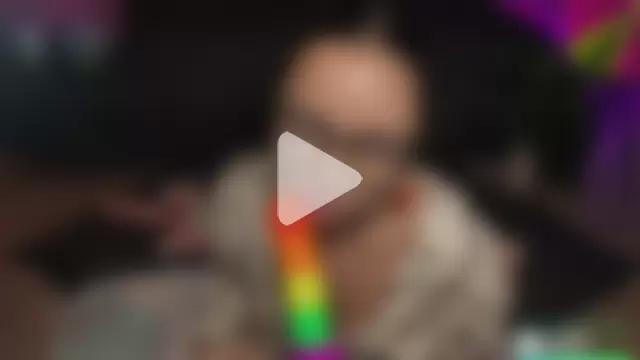 kellycakemeow photo 20