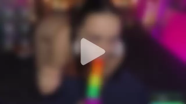 kellycakemeow photo 10