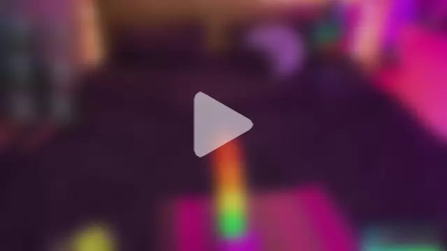 kellycakemeow photo 7