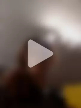 kellyterapy photo 16