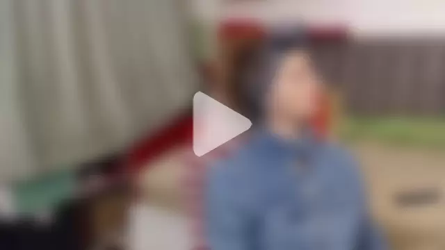 kellyterapy photo 14