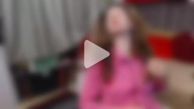 kellyterapy photo 12