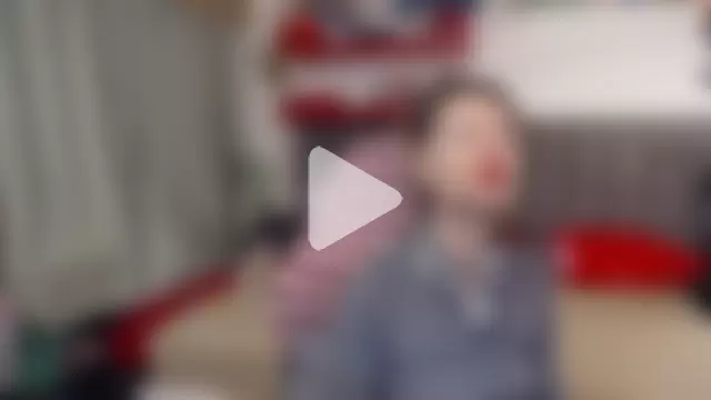 kellyterapy photo 23