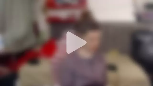 kellyterapy photo 21