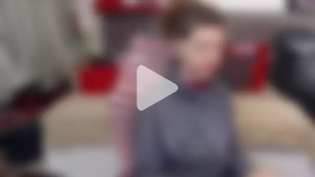 kellyterapy photo 20