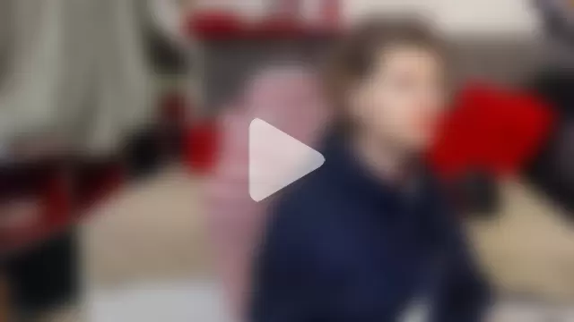 kellyterapy photo 18