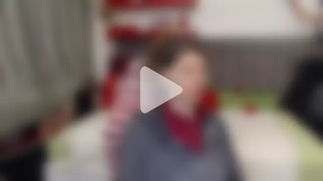 kellyterapy photo 17