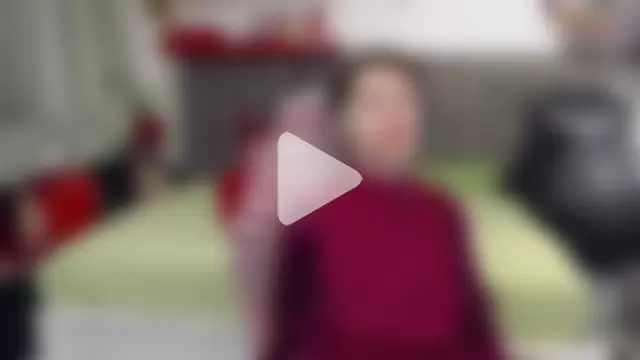 kellyterapy photo 16