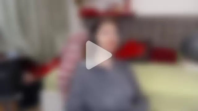 kellyterapy photo 14