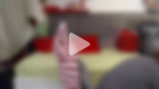 kellyterapy photo 13