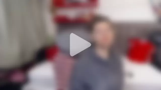 kellyterapy photo 11