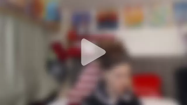 kellyterapy photo 20