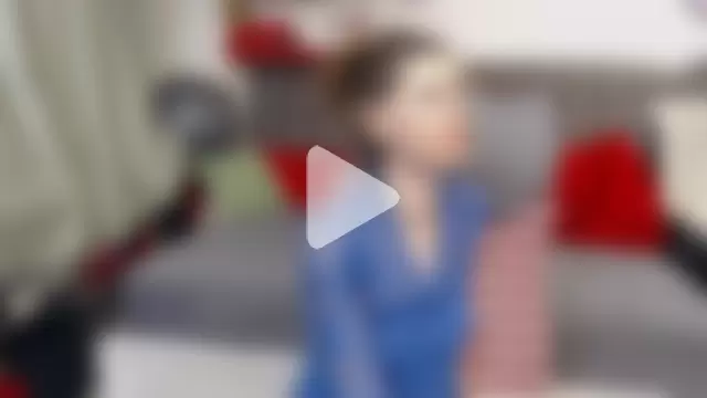 kellyterapy photo 18