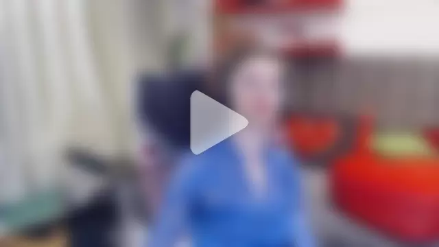 kellyterapy photo 17