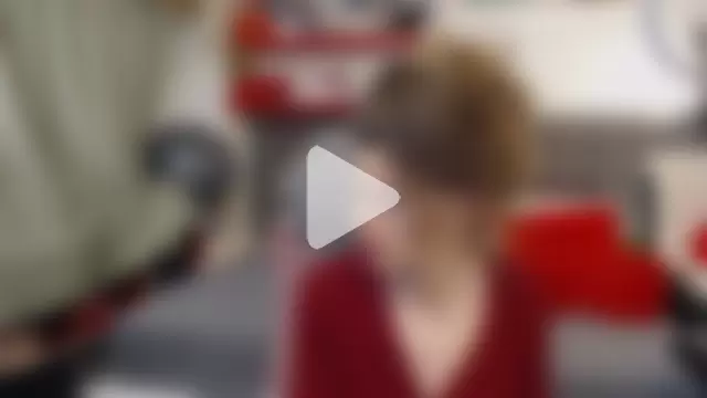 kellyterapy photo 13