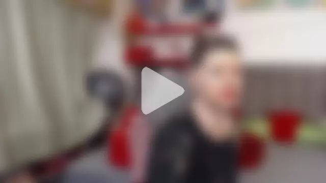 kellyterapy photo 12