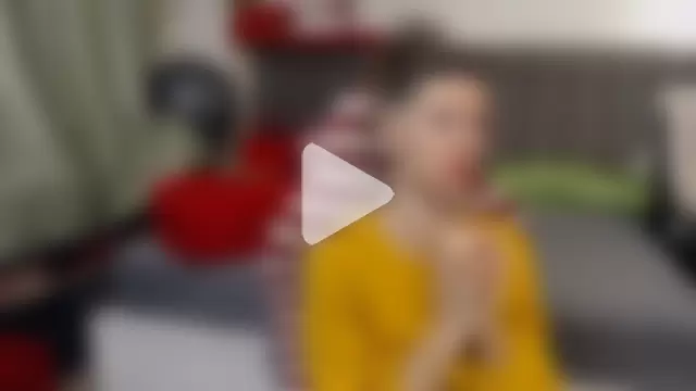 kellyterapy photo 11