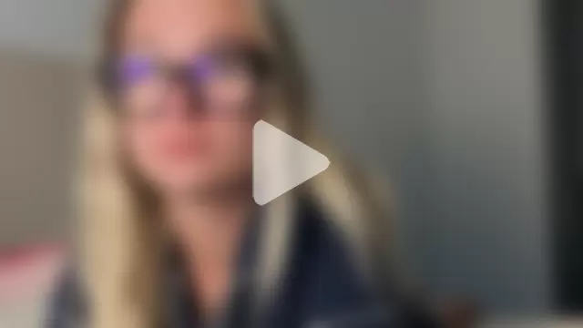 kelseyblu photo 26