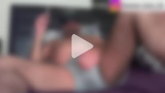 kenann_kara photo 15