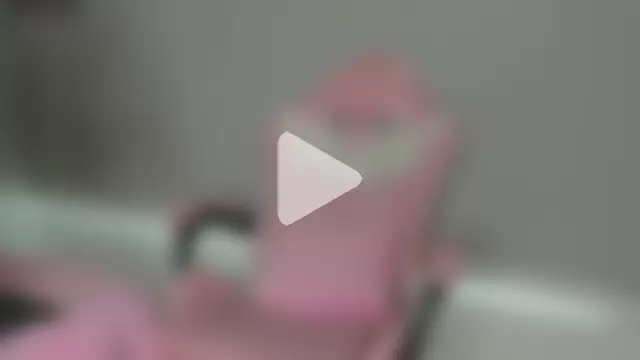 kendal_hot01 photo 12