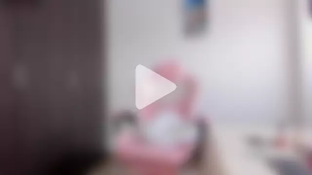 kendal_hot01 photo 11