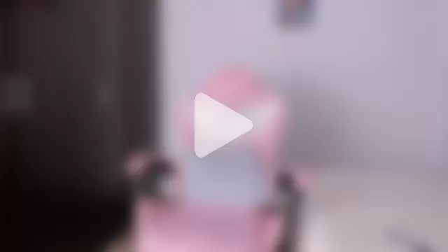 kendal_hot01 photo 4