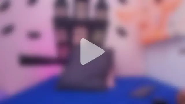 kendal_rossi photo 14