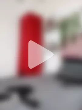 kendalbrowns photo 24