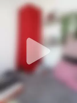 kendalbrowns photo 22