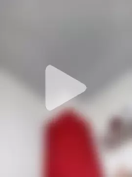 kendalbrowns photo 21