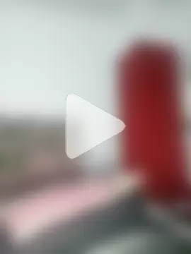 kendalbrowns photo 8