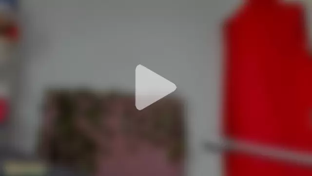 kendalbrowns photo 3