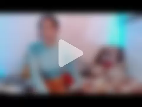 kendall-storm photo 15