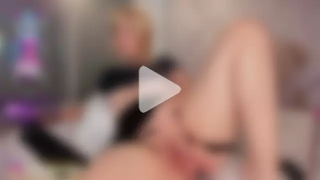 kendall_Milleer photo 24