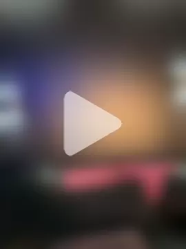 kendall_coxx photo 25