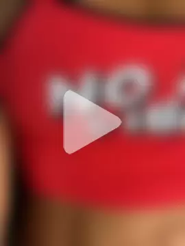 kendall_coxx photo 19