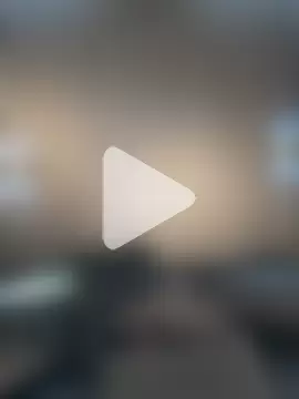 kendall_coxx photo 3