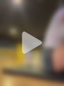 kendall_ruiz photo 26