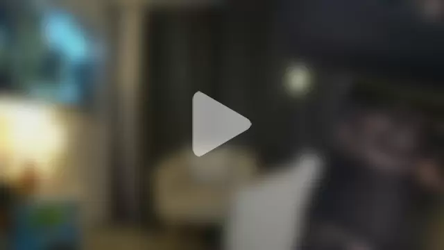 kendall_ruiz photo 24