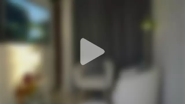 kendall_ruiz photo 9