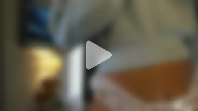 kendall_ruiz photo 8