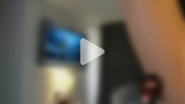 kendall_ruiz photo 2