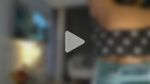 kendall_ruiz photo 1